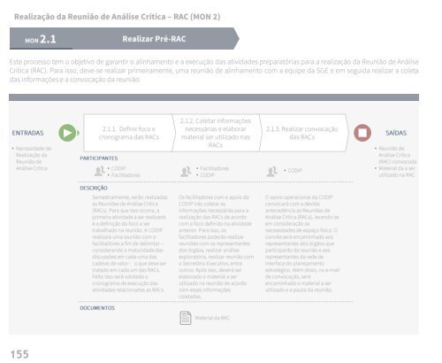 Book - Consolidado - v18 - completo