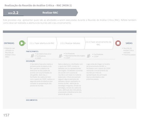 Book - Consolidado - v18 - completo