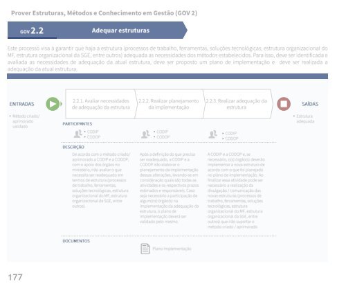 Book - Consolidado - v18 - completo