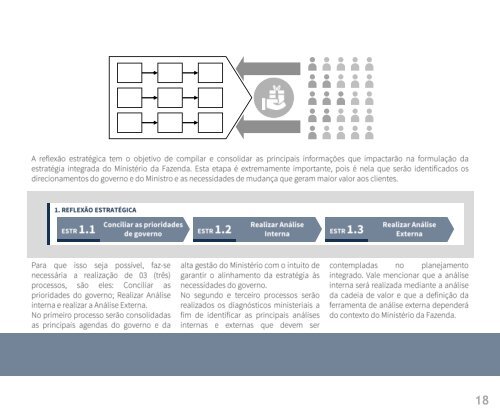 Book - Consolidado - v18 - completo