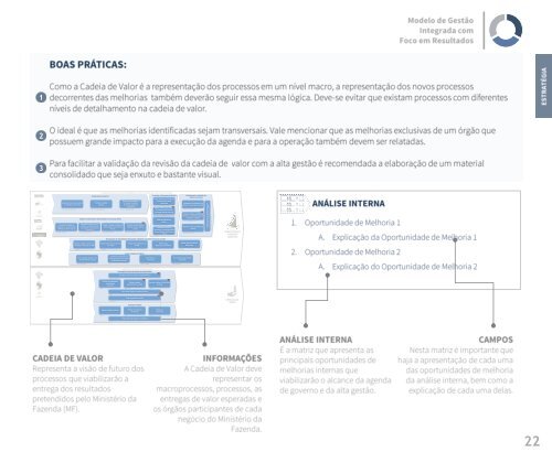 Book - Consolidado - v18 - completo