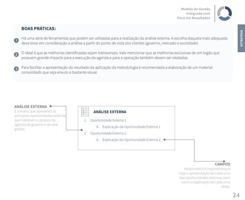 Book - Consolidado - v18 - completo