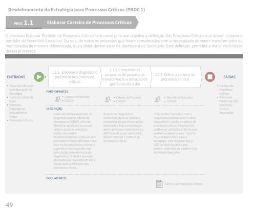 Book - Consolidado - v18 - completo