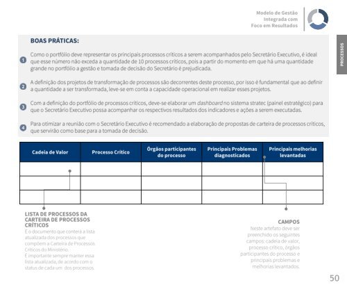 Book - Consolidado - v18 - completo