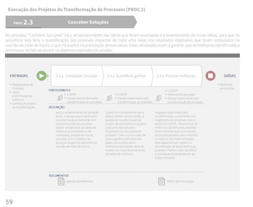 Book - Consolidado - v18 - completo