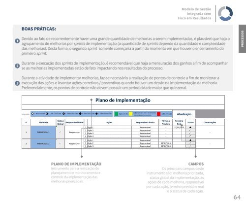 Book - Consolidado - v18 - completo