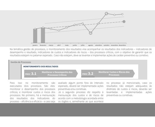 Book - Consolidado - v18 - completo