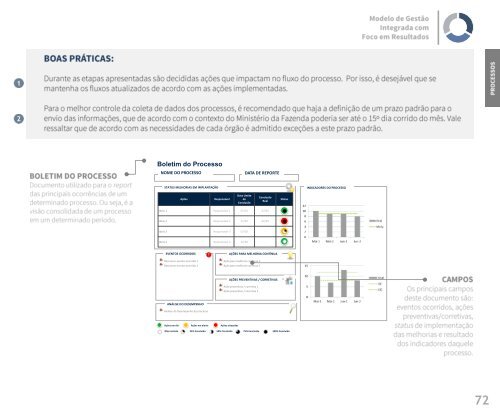 Book - Consolidado - v18 - completo