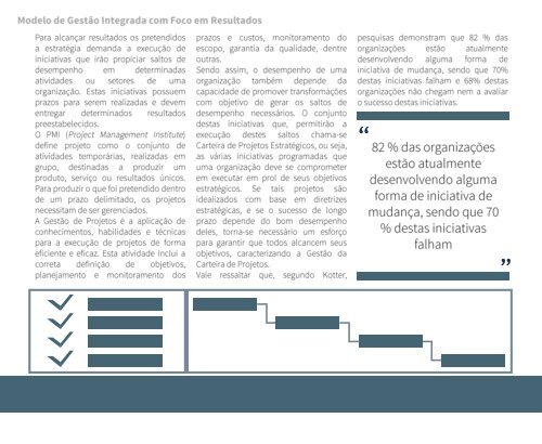 Book - Consolidado - v18 - completo