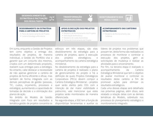 Book - Consolidado - v18 - completo