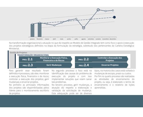 Book - Consolidado - v18 - completo