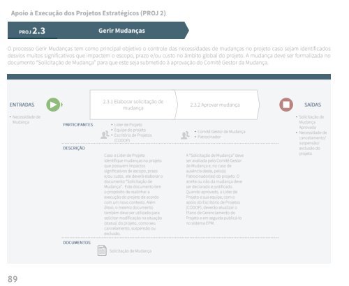 Book - Consolidado - v18 - completo