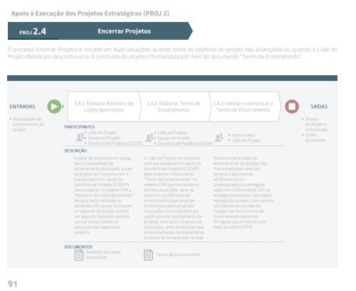 Book - Consolidado - v18 - completo