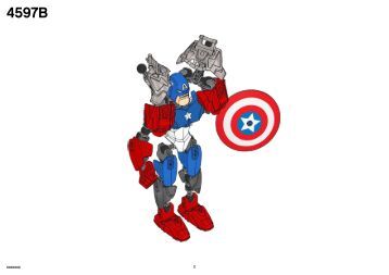 lego-captain-americaa-4597-2012-batmana-