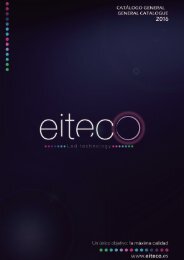 Eiteco-Catalogo-2016