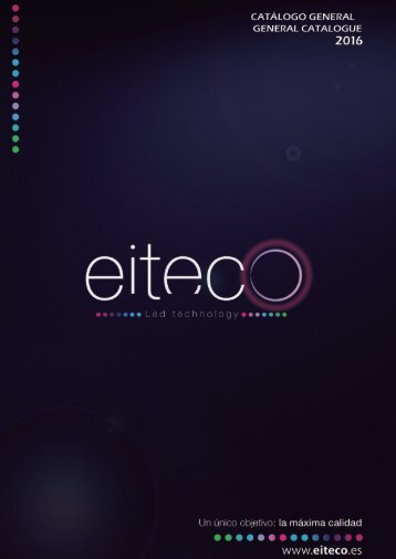 Eiteco-Catalogo-2016