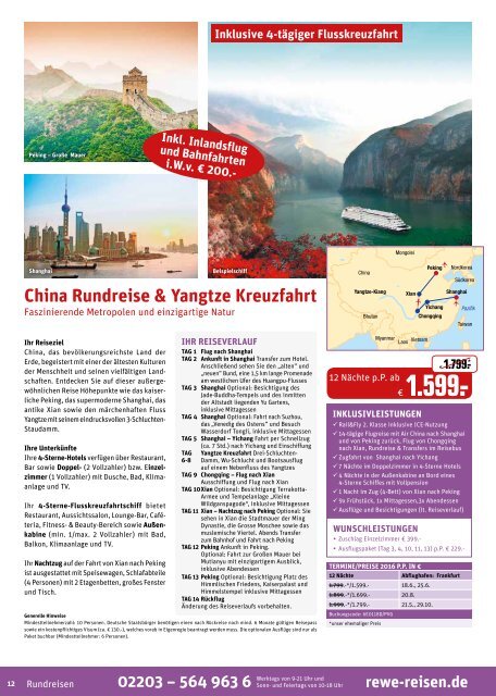 REWE-Reisen-Topangebote-Februar-2016