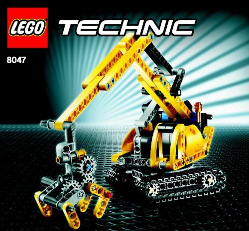 Lego 66397 new arrivals