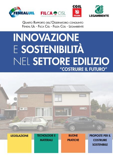 Piastrelle in Legno Pavimento per Balcone in Plastica di Legno Spesso 2,2  Cm, Piastrelle per Esterni per Patio/Balcone/Giardino, Impermeabili E  Durevoli per Tutte Le Stagioni : : Giardino e giardinaggio