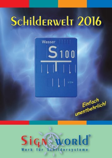 Schilderwelt_2016