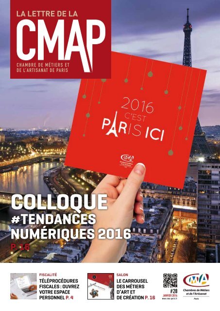 Colloque