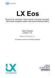LX+Eos_users_manual_1_5_2016