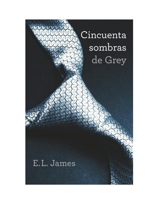 50sombras 168