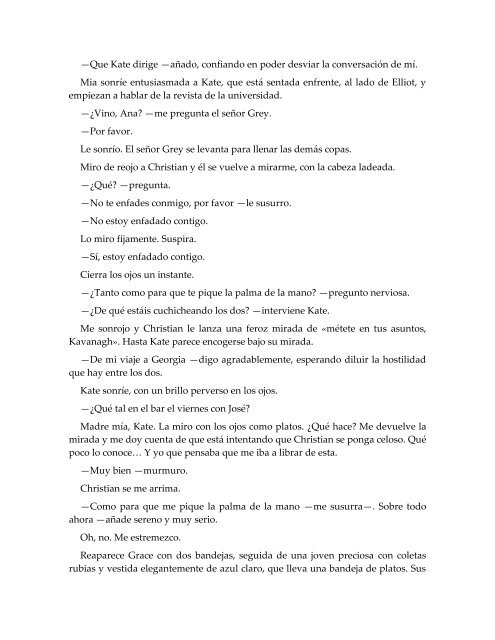 50sombras 168