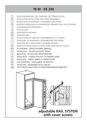 whirlpool congélateur armoire armoire a chariot ixtend r 195 169 frig 195 169 r 195 169 e 1 chariot gn1 1 whirlpool congélateur armoire armoire a chariot ixtend r 195 169 frig 195 169 r 195 169 e 1 chariot gn1 1