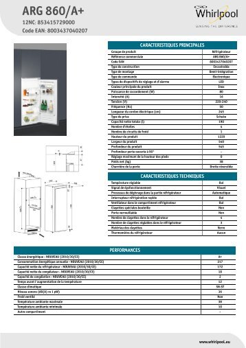 Armoire Réfrigérée Pharmacie armoire a chariot ixtend r 195 169 frig 195 169 r 195 169 e 1 chariot gn1 1 Armoire Réfrigérée Pharmacie armoire a chariot ixtend r 195 169 frig 195 169 r 195 169 e 1 chariot gn1 1