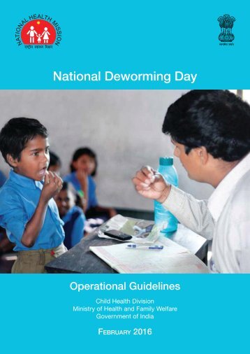 Draft_NDD_2016_Operational_Guidelines