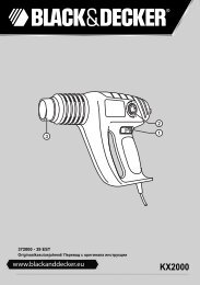 Download Zitate haut du pistolet For Free