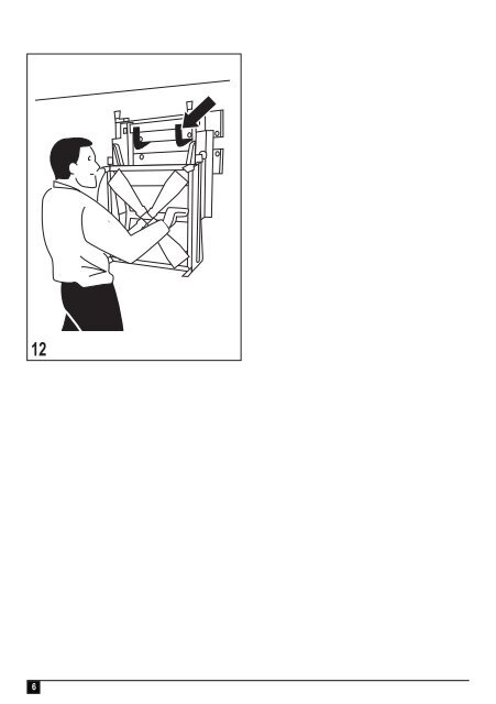 BlackandDecker Workmate- Wm825 - Type 4 - Instruction Manual (Europ&eacute;en)