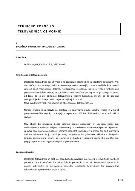 30-godišnjaci koji datiraju od 20-godišnjaka
