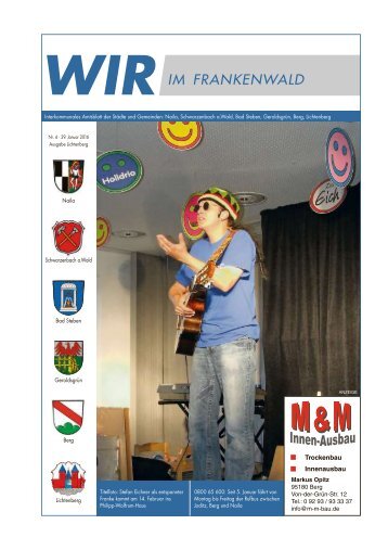 WIL_290116