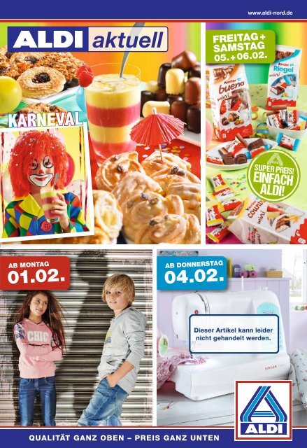 ALDI_unsere_Angebote_ab_Montag_01_02_2016