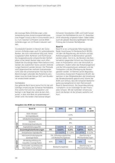 Finanzund