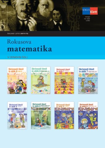 Matematika_2011-12 (1)