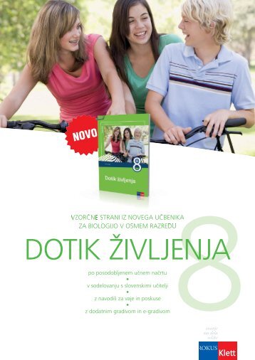DN120032_katalog_BIOlow_nov (2)