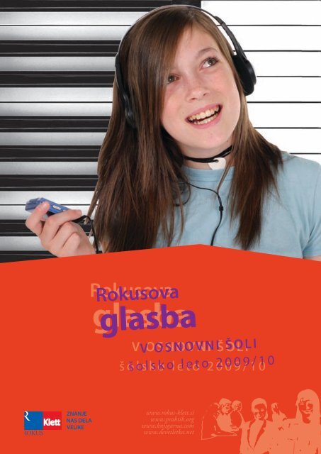 katalog+glasba+200910+splet+A4 (2)