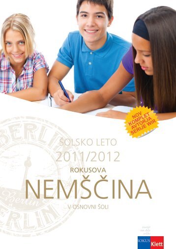 Nemscina6