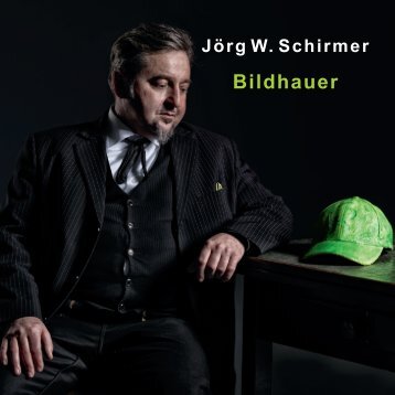 Jörg W. Schirmer 