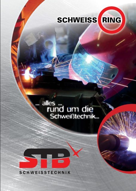 Flexibel Bequem 150A DC Luft WP-17F Luft Argon Schwei?en Werkzeug Praktisch Flexibel Bequem 150A DC Luft WP-17F Luft Argon Schwei?en Werkzeug Praktisch