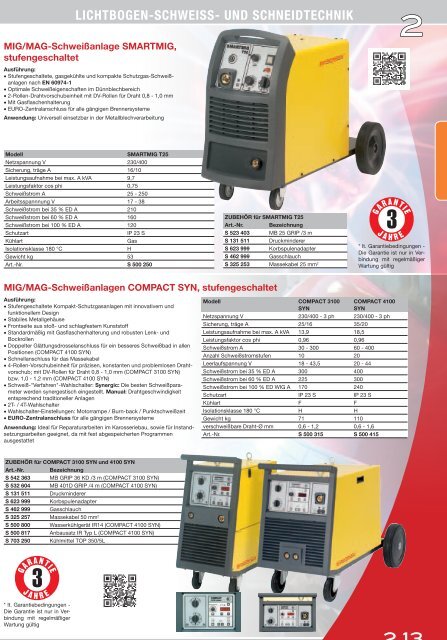 STB_Schweissring_Katalog