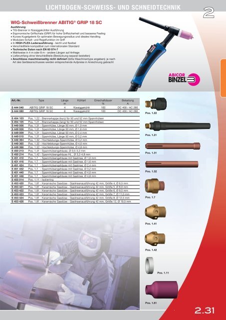 STB_Schweissring_Katalog