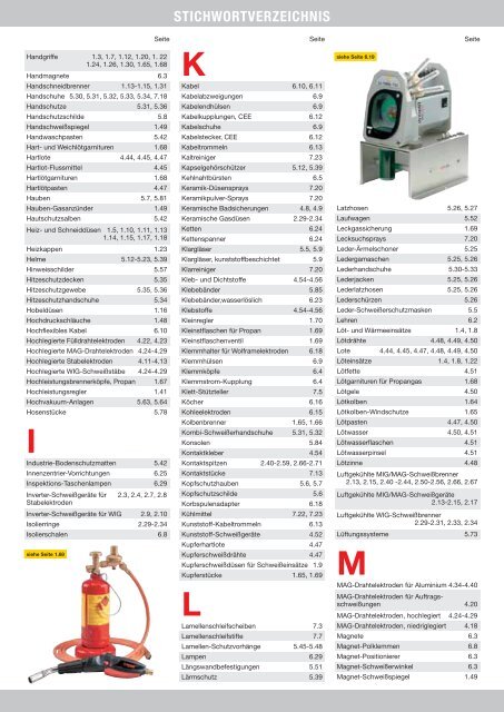 STB_Schweissring_Katalog