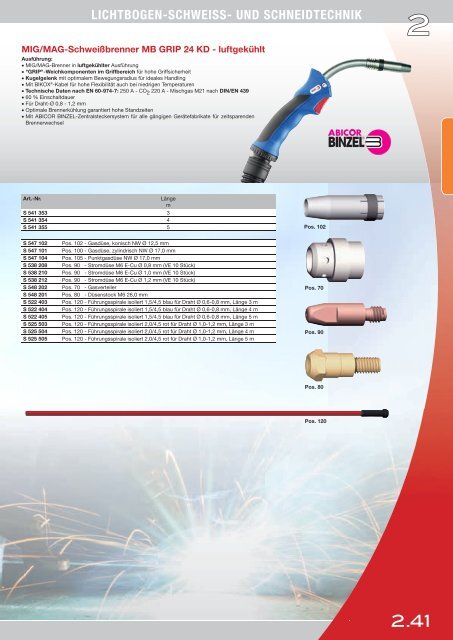 STB_Schweissring_Katalog