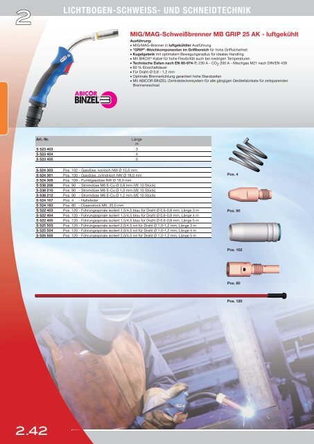 STB_Schweissring_Katalog