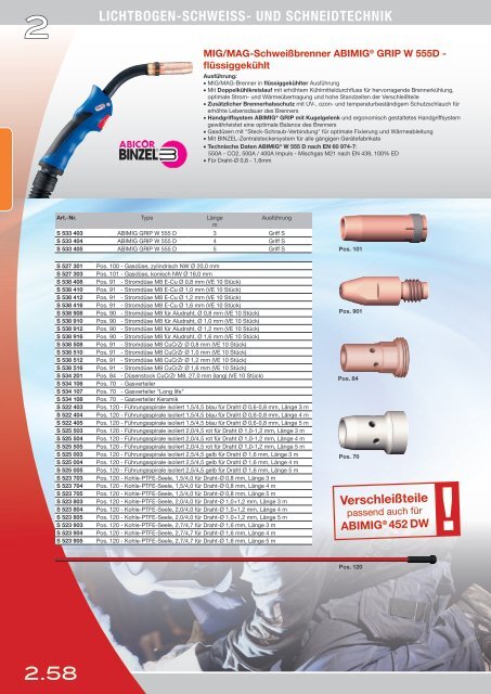 STB_Schweissring_Katalog