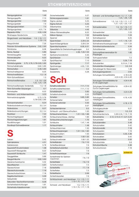 STB_Schweissring_Katalog